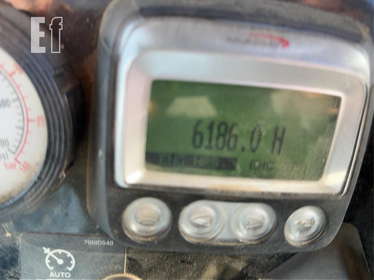 2013-vermeer-navigator-d36x50-image-54