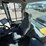 2023-volvo-l70h-wheel-loader-image-37