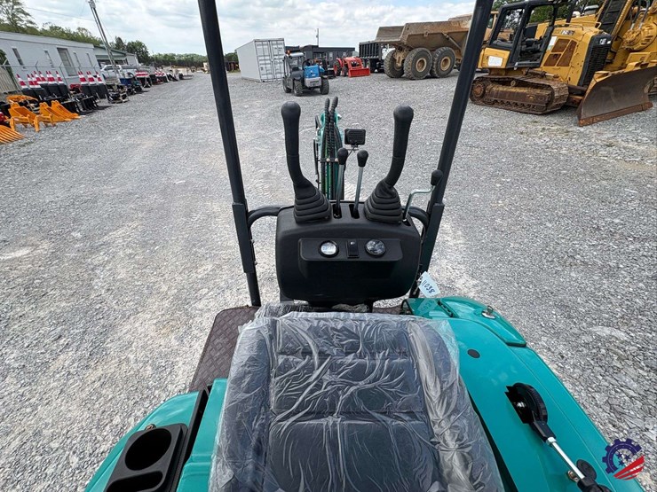 2026-cfg-industry-qk16r-image-25