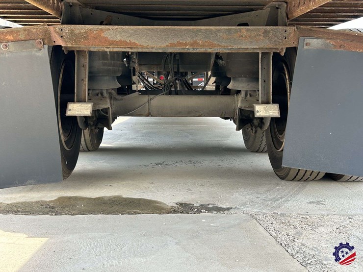 2015-wabash-53'-t/a-plate-van-trailer-image-25