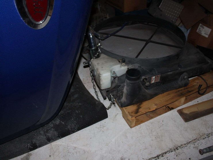 2019-peterbilt-glider-1npbggggx0d654893-mileage:-milage-unknown-image-36