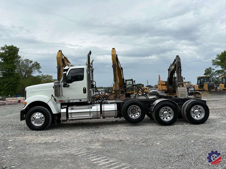 2024-international-hx520-image-2