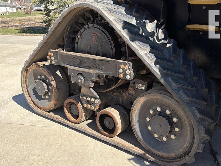 2016-mobile-track-solutions-3630t-image-23