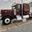 2000-peterbilt-379-image-1
