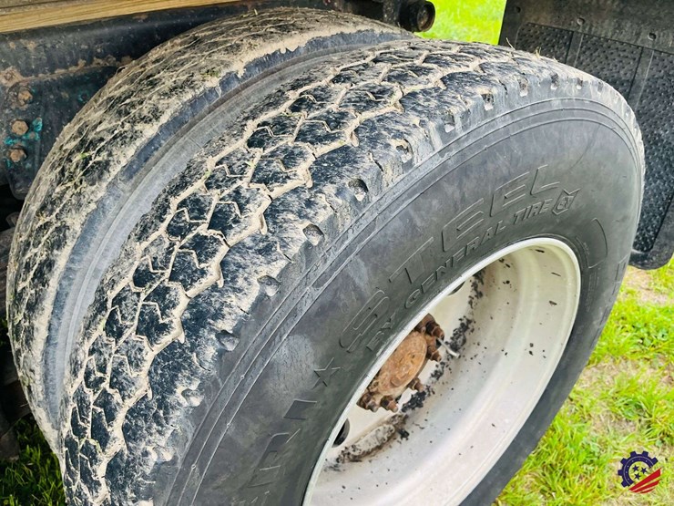 1995-western-star-4964fg-image-18