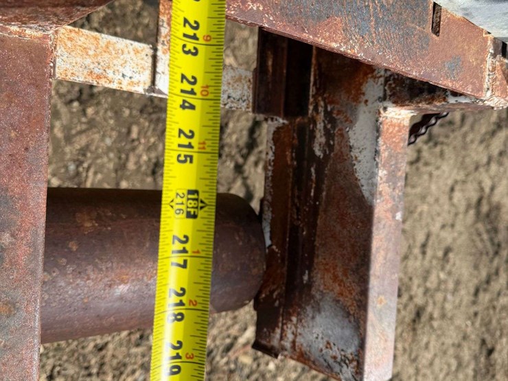 18'-conveyor-frame-image-9