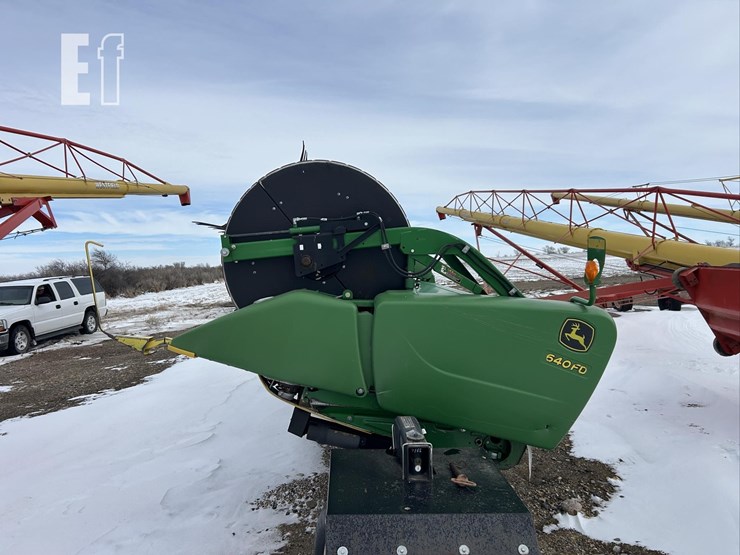 2012-john-deere-640fd-image-8