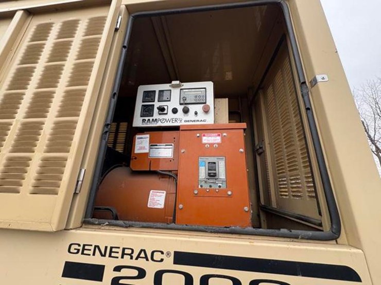 generac-40-kw-image-10
