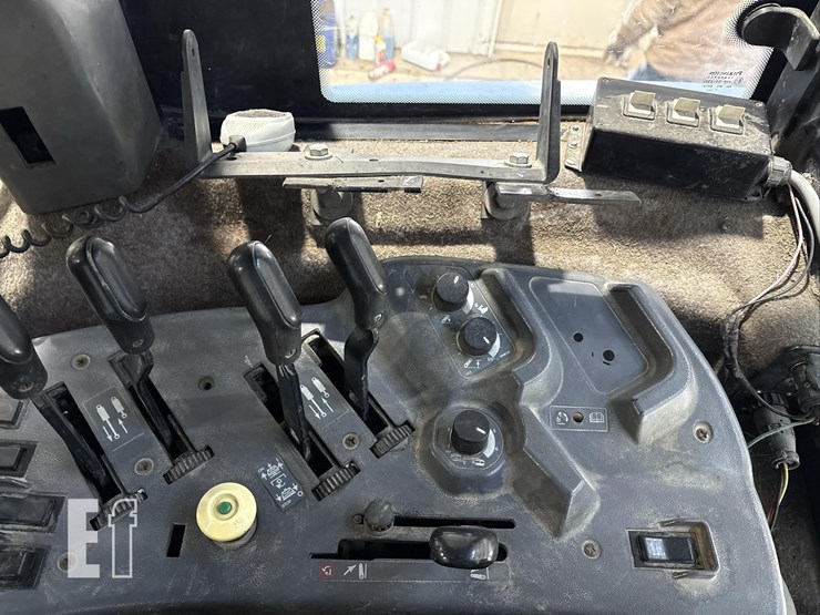 1973-pull-type-scraper-3163-image-50