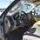 2008-ford-f350-sd-image-21