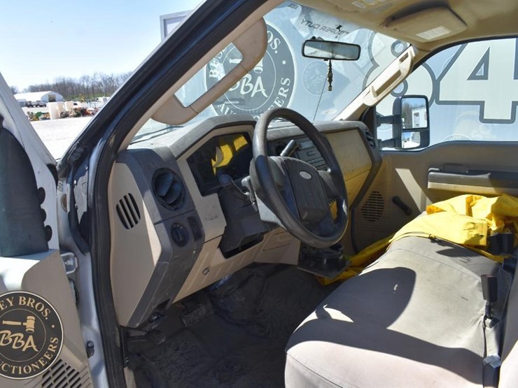 2008-ford-f350-sd-image-21