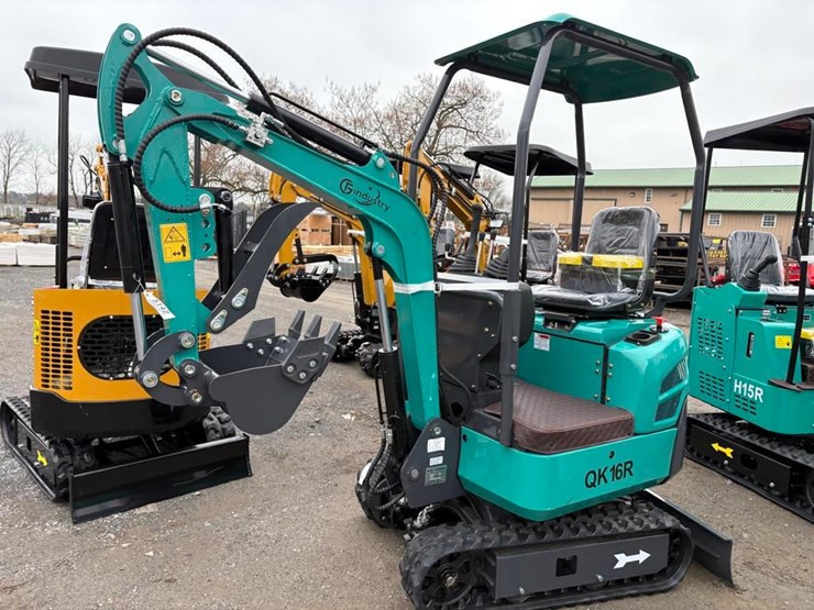 cfg-industry-qk16r-image-1