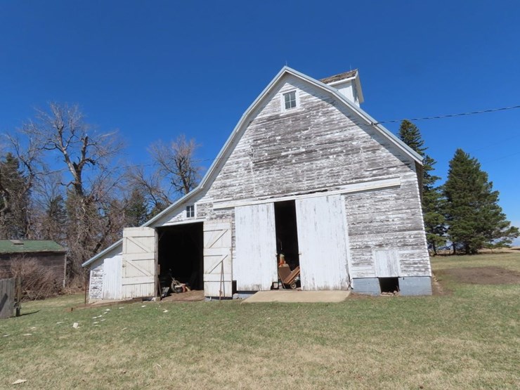 5-acre-sw-mn-acreage-image-58