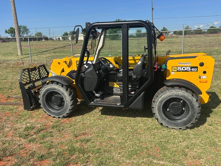 2024-jcb-505-20-image-5