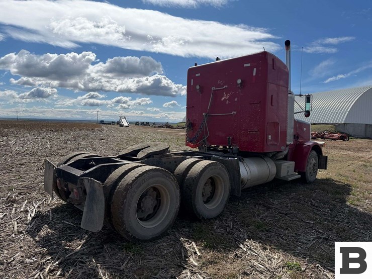 1995-peterbilt-378-image-6