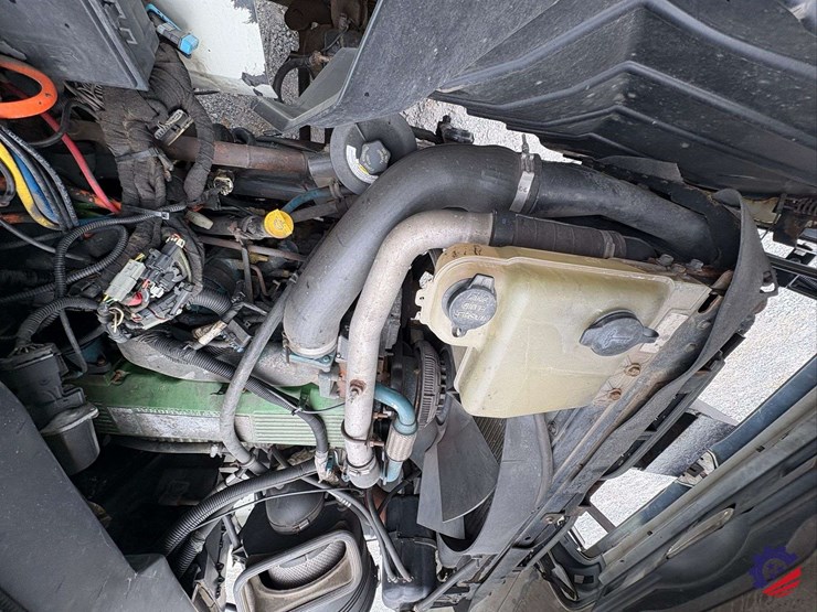 2007-international-sf525-t/a-dump-truck-image-56