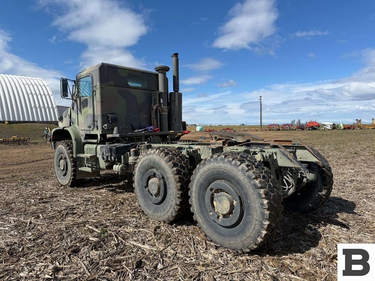 2003-oshkosh-mk23-image-4