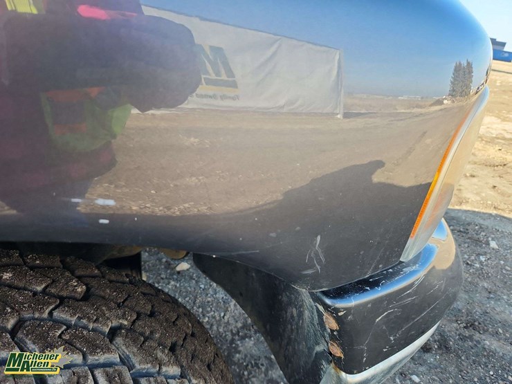 2002-dodge-ram-1500-image-31