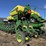 john-deere-1770-image-12