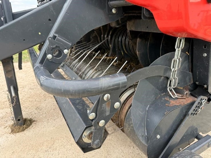 2020-kuhn-vb3160-image-12