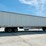 2012-wabash-53'-t/a-plate-van-trailer-image-3