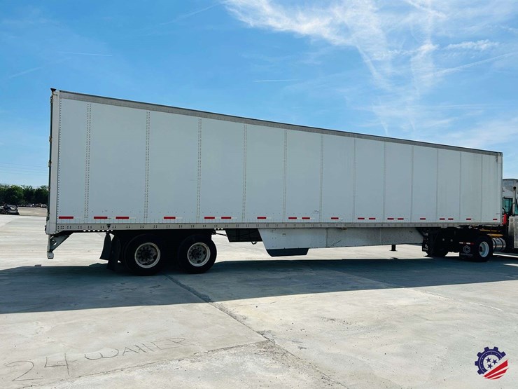 2012-wabash-53'-t/a-plate-van-trailer-image-3