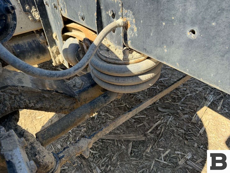 2013-international-prostar-image-16