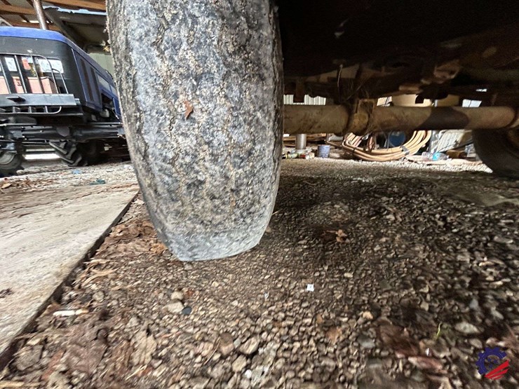 leroi-towable-air-compressor-image-24