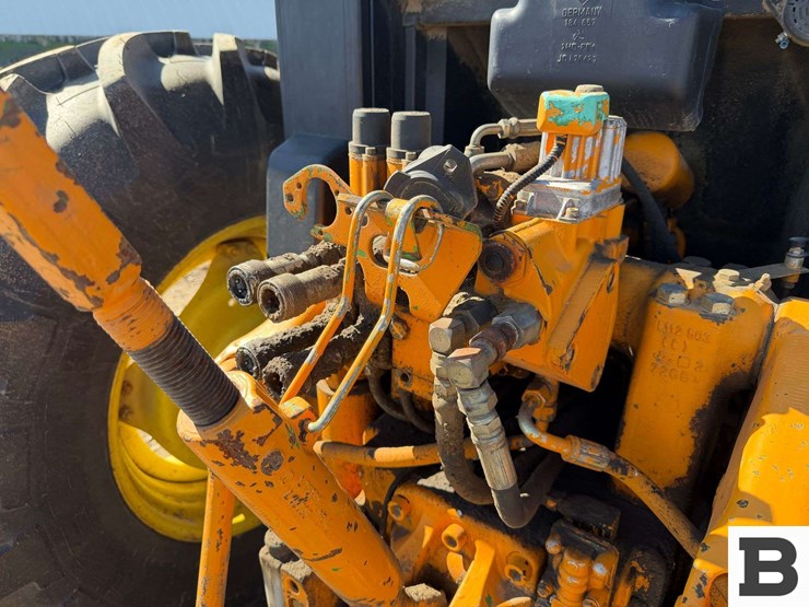 john-deere-tractor-image-24