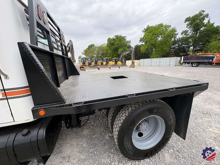 1993-international-4700-image-19