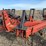 case-ih-6814-image-11
