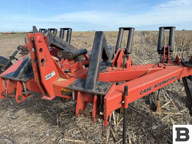 case-ih-6814-image-11