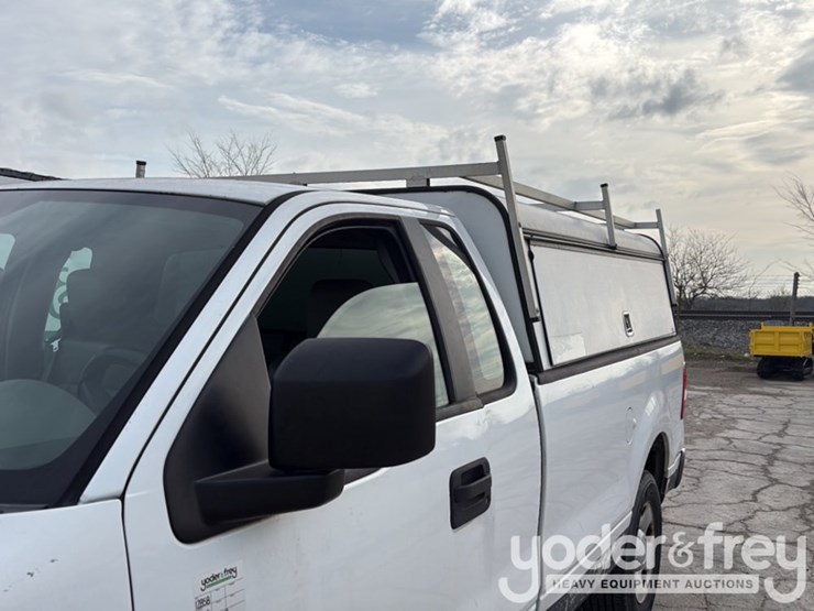 2008-ford-f150-image-9