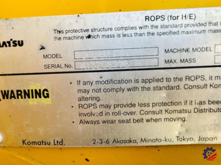 2015-komatsu-pc210-lc-image-21