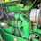 john-deere-2640-image-19