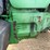 2003-john-deere-8420-image-45