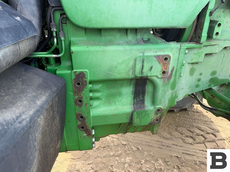 2003-john-deere-8420-image-45