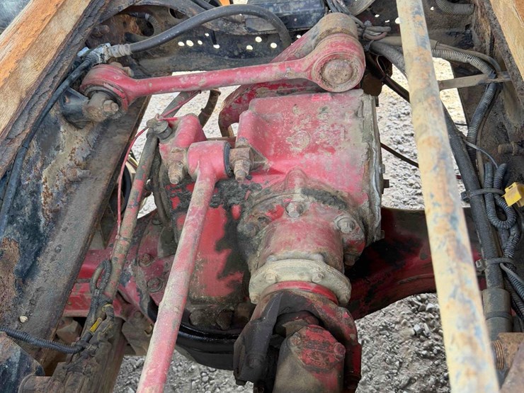 2007-mack-granite-gu713-image-22