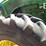 john-deere-8220-image-19