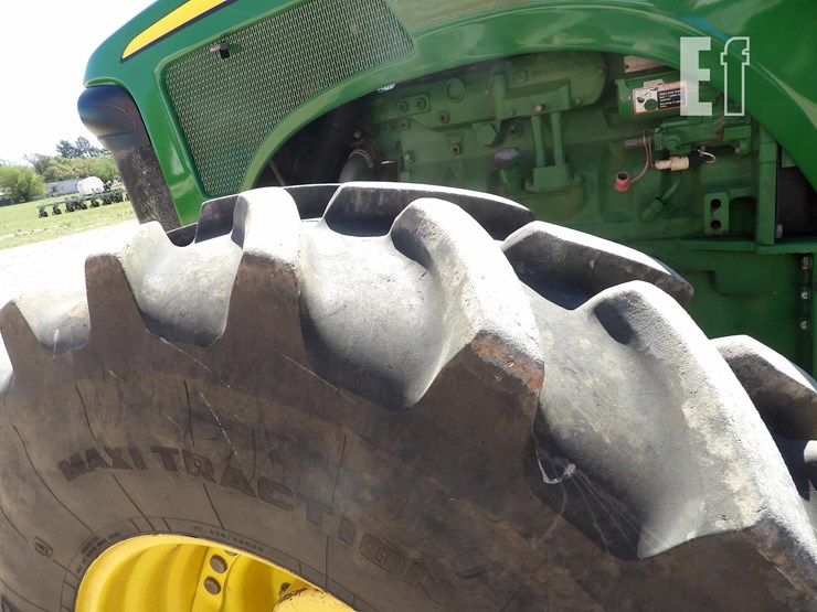 john-deere-8220-image-19