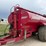 jamesway-auto-trac-5600-gallon-manure-tanker-image-9