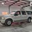 2005-ford-excursion-image-1