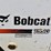 2016-bobcat-t590-image-22