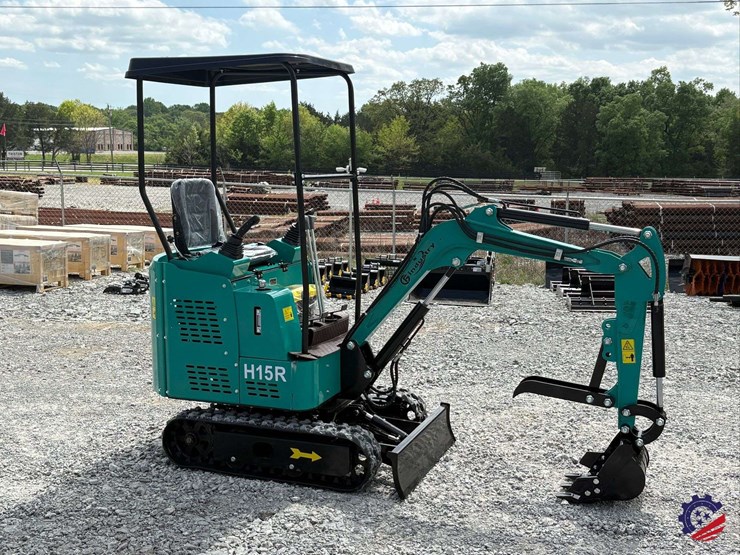 2026-cfg-industry-h15r-image-6