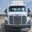 2019-freightliner-cascadia-125-image-26