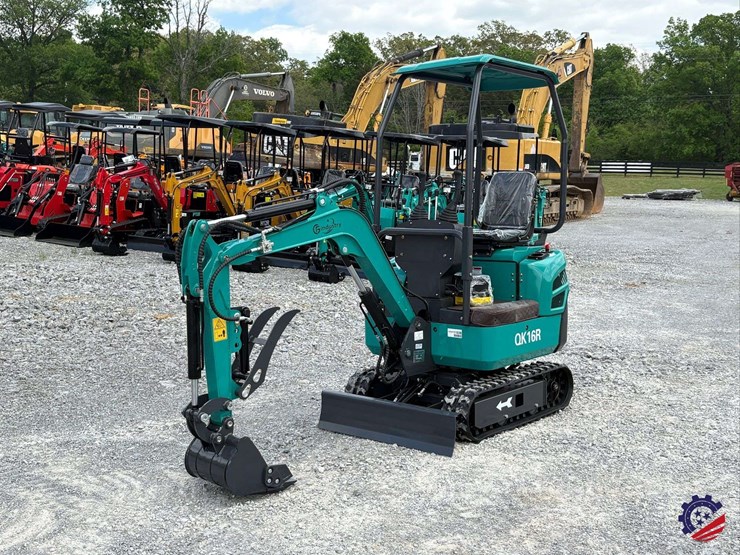 2026-cfg-industry-qk16r-image-12