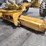 2012-caterpillar-140m2-image-11