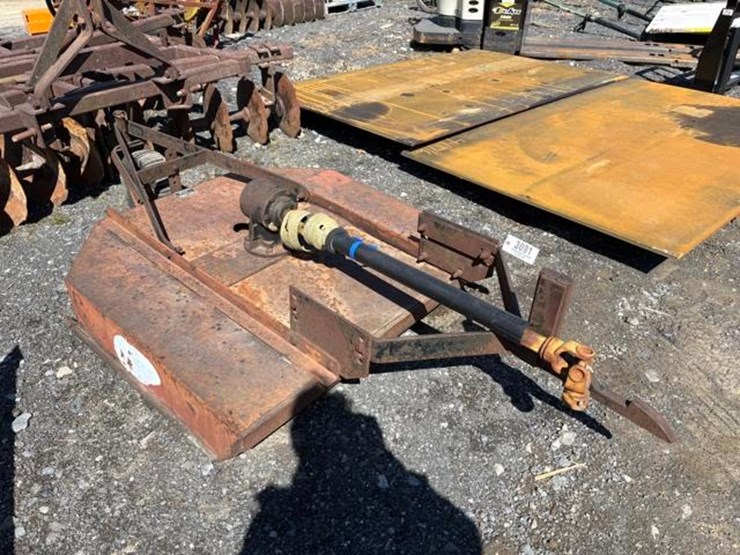 4ft-quick-hitch-rotary-cutter-image-1