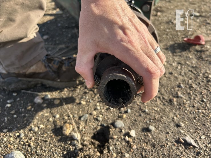 bale-king-vortex-2010-image-9