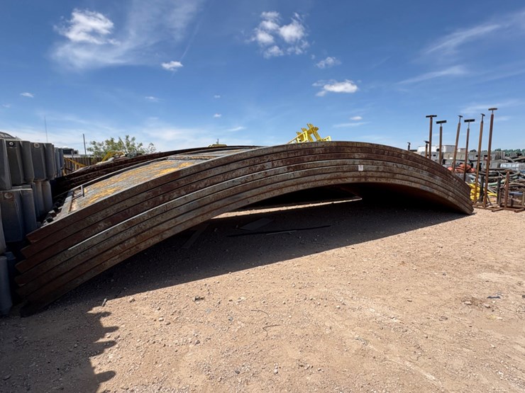 9,000bbl-above-ground-storage-tank-image-2